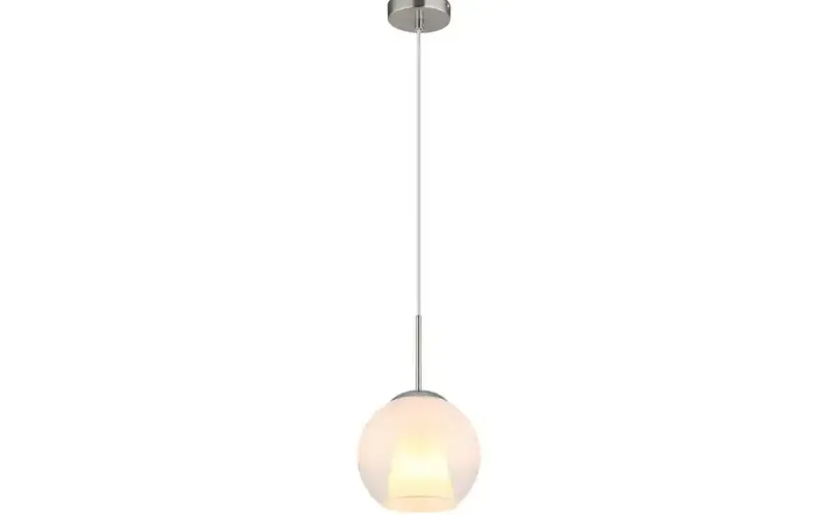 Globo Lighting Pendelleuchte