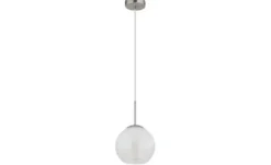 Globo Lighting Pendelleuchte