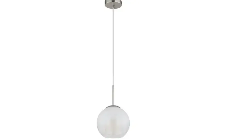 Globo Lighting Pendelleuchte