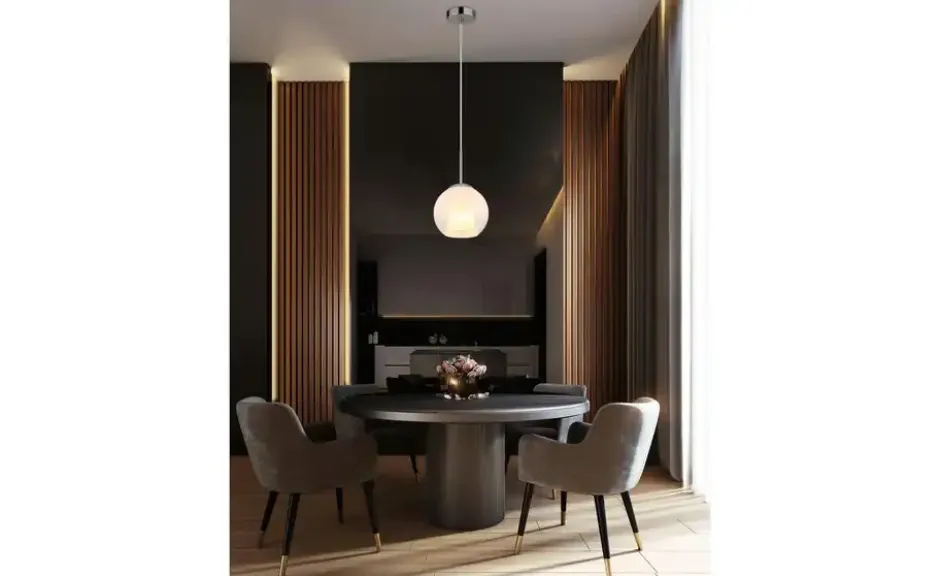 Globo Lighting Pendelleuchte