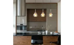 Globo Lighting Pendelleuchte