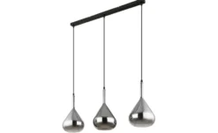 Globo Lighting Pendelleuchte