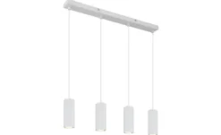 Globo Lighting Pendelleuchte