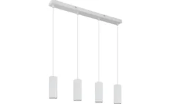 Globo Lighting Pendelleuchte