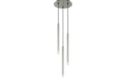 Globo Lighting Pendelleuchte