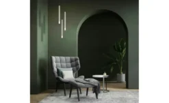 Globo Lighting Pendelleuchte