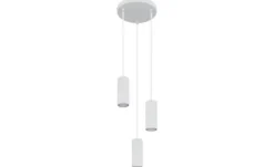 Globo Lighting Pendelleuchte