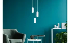 Globo Lighting Pendelleuchte