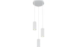 Globo Lighting Pendelleuchte
