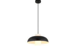 Globo Lighting Pendelleuchte