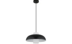 Globo Lighting Pendelleuchte