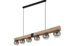 Globo Lighting Pendelleuchte