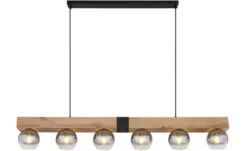 Globo Lighting Pendelleuchte