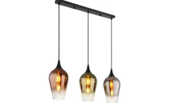 Globo Lighting Pendelleuchte
