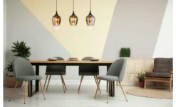 Globo Lighting Pendelleuchte