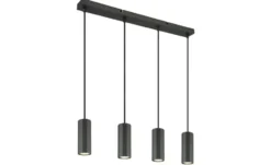 Globo Lighting Pendelleuchte