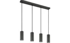 Globo Lighting Pendelleuchte