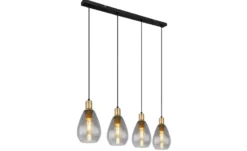 Globo Lighting Pendelleuchte