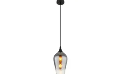 Globo Lighting Pendelleuchte