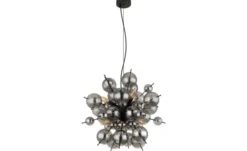 Globo Lighting Pendelleuchte