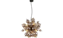 Globo Lighting Pendelleuchte