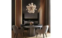 Globo Lighting Pendelleuchte