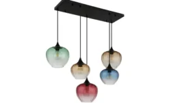 Globo Lighting Pendelleuchte