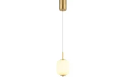 Globo Lighting Pendelleuchte