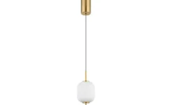 Globo Lighting Pendelleuchte