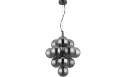 Globo Lighting Pendelleuchte