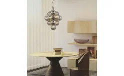 Globo Lighting Pendelleuchte