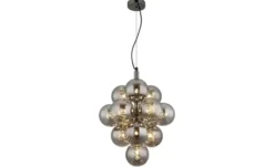 Globo Lighting Pendelleuchte
