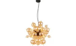Globo Lighting Pendelleuchte