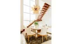 Globo Lighting Pendelleuchte