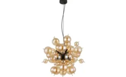 Globo Lighting Pendelleuchte