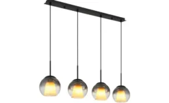 Globo Lighting Pendelleuchte