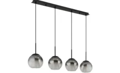 Globo Lighting Pendelleuchte