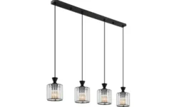 Globo Lighting Pendelleuchte