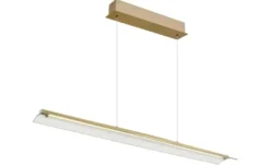 Globo Lighting Pendelleuchte