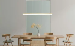 Globo Lighting Pendelleuchte