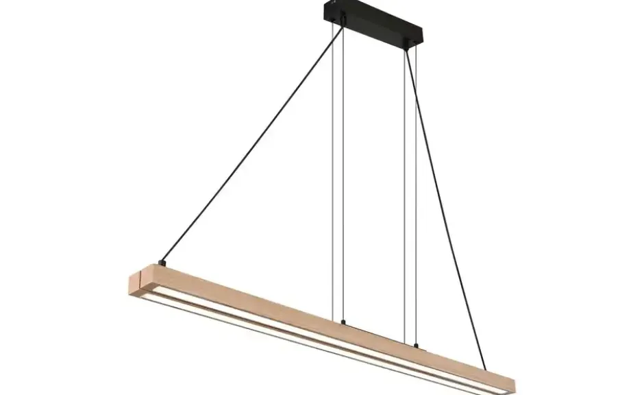 Globo Lighting Pendelleuchte