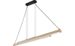 Globo Lighting Pendelleuchte