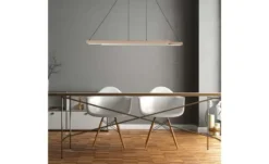 Globo Lighting Pendelleuchte
