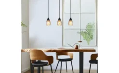 Globo Lighting Pendelleuchte