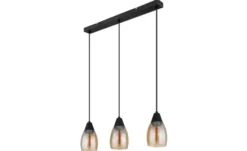 Globo Lighting Pendelleuchte