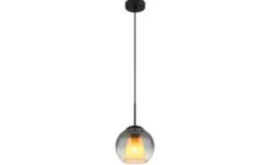 Globo Lighting Pendelleuchte