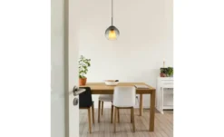 Globo Lighting Pendelleuchte