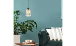 Globo Lighting Pendelleuchte