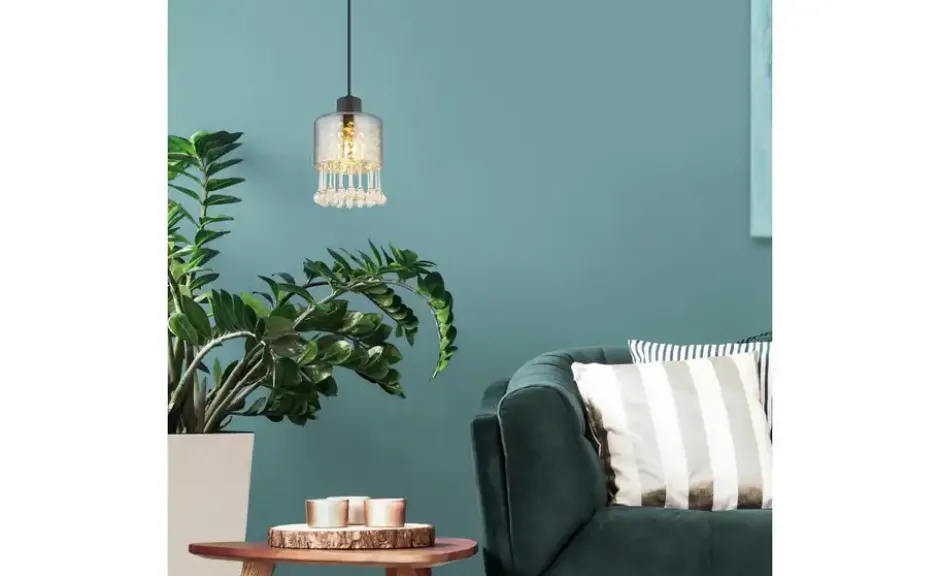 Globo Lighting Pendelleuchte