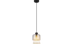 Globo Lighting Pendelleuchte